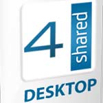 4Shared Desktop