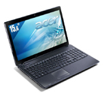 Acer Aspire 5552 Drivers for Windows 7