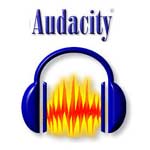 Audacity
