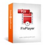 FLV Player 1.0