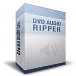 Free DVD Ripper