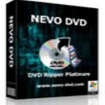 Winx dvd ripper
