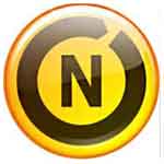Norton Removal Tool