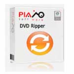 Plato DVD Ripper Professional