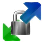 winscp icon