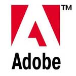 Adobe Flash Player 10 screenshot