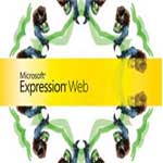 Expression Web