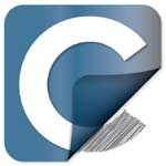 Carbon Copy Cloner