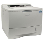 Samsung ML 2150