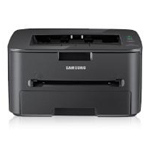 Samsung 2525