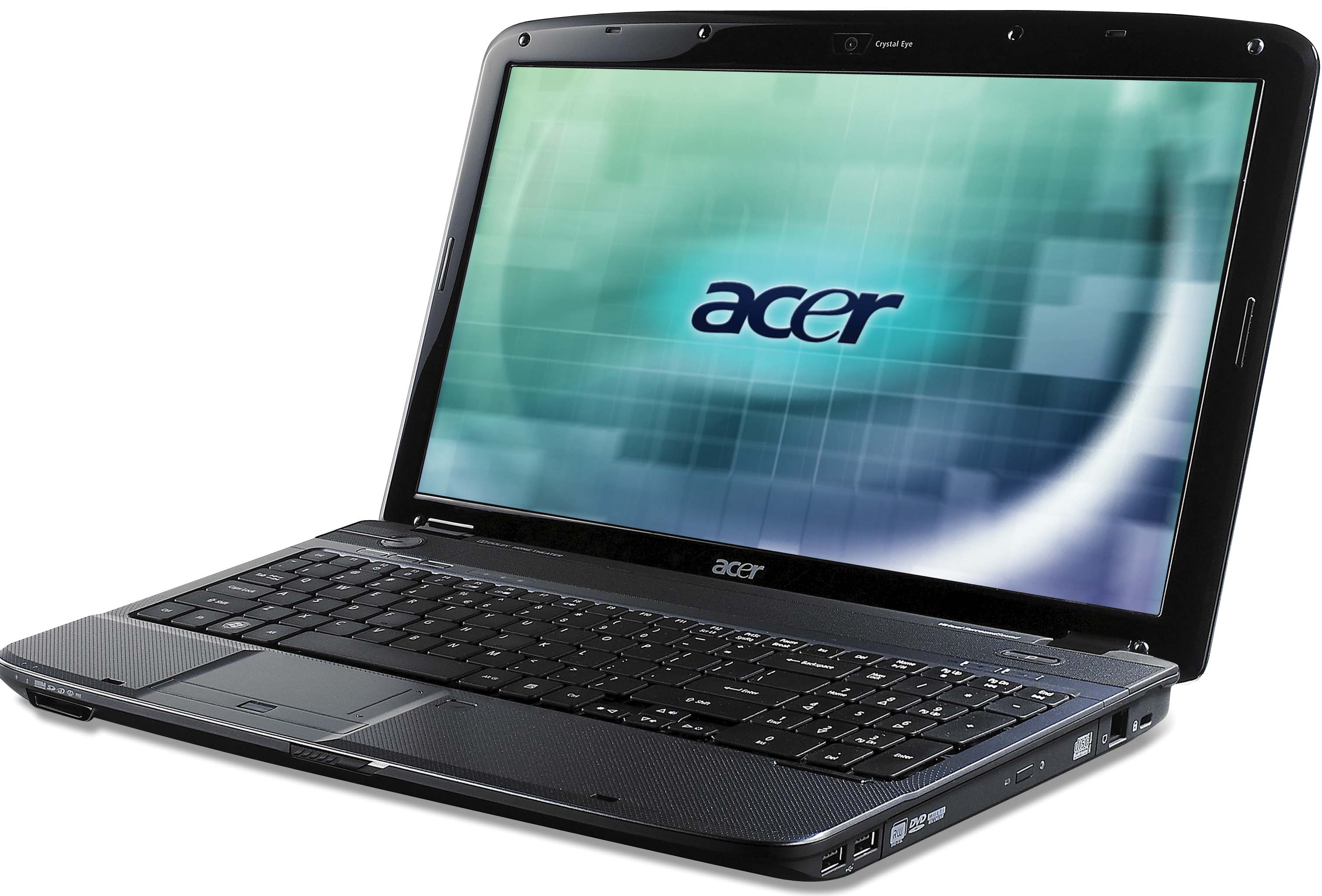 Acer Aspire Software Downloads