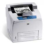 Xerox Phaser 4500
