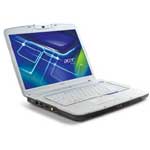 Acer Aspire 5920