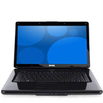 Dell Inspiron 1545