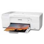 HP Deskjet F4280 Driver