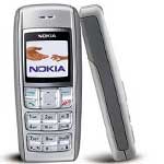 Nokia 1600 Pc Suite Software