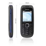 Nokia 1616 PC Suite