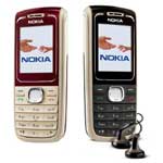 Nokia 1650 PC Suite Software