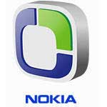 Nokia 2010 PC Suite Software