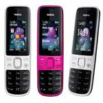 Nokia 2690 PC Suite