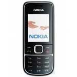 Nokia 2700 Pc Suite