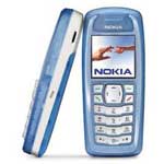 Nokia 3100 PC Software