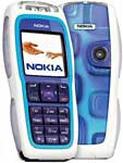 Nokia 3220 PC Suite