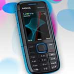 Nokia 5130 PC Suite