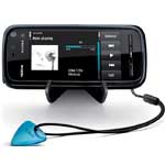Nokia 5800 Pc Suite