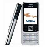Nokia 6300 PC Suite