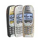 Nokia 6310i PC Suite Software