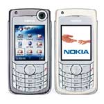 Nokia 6680 Pc Suite Software