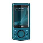Nokia 6700 Slide PC Suite