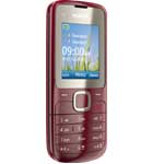 Ovi nokia suite download mac