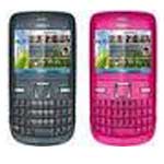Nokia C3 Pc Suite