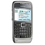 Nokia E71 Pc Suite