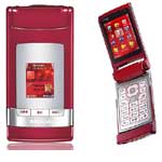 Nokia N76 PC Suite