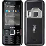 Nokia N82 Pc Suite