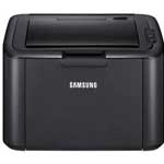 SAMSUNG ML 1676