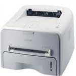 SAMSUNG ML 1710P