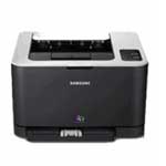 Samsung CLP 325