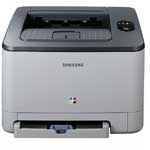Samsung CLP 350N