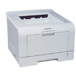 Samsung 2550