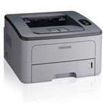 Samsung ML 2851ND