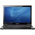 Samsung NP X360 Windows Vista Drivers
