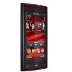 Nokia x6 PC Suite