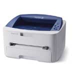 Xerox Phaser 3140