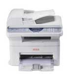 Xerox Phaser 3200MFP