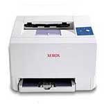 Xerox Phaser 6110