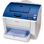Xerox Phaser 6120
